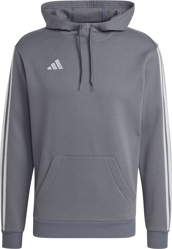 Adidas Sweatshirts Tiro 23 League, HZ3021, Größe: 182 Produktbild 