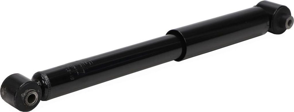MASTER-SPORT 315291-PCS-MS Stoßdämpfer Hinterachse für RENAULT FLUENCE (L3_)