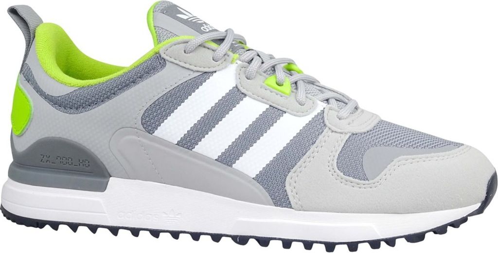 Adidas Schuhe ZX 700 HD J, GZ7512