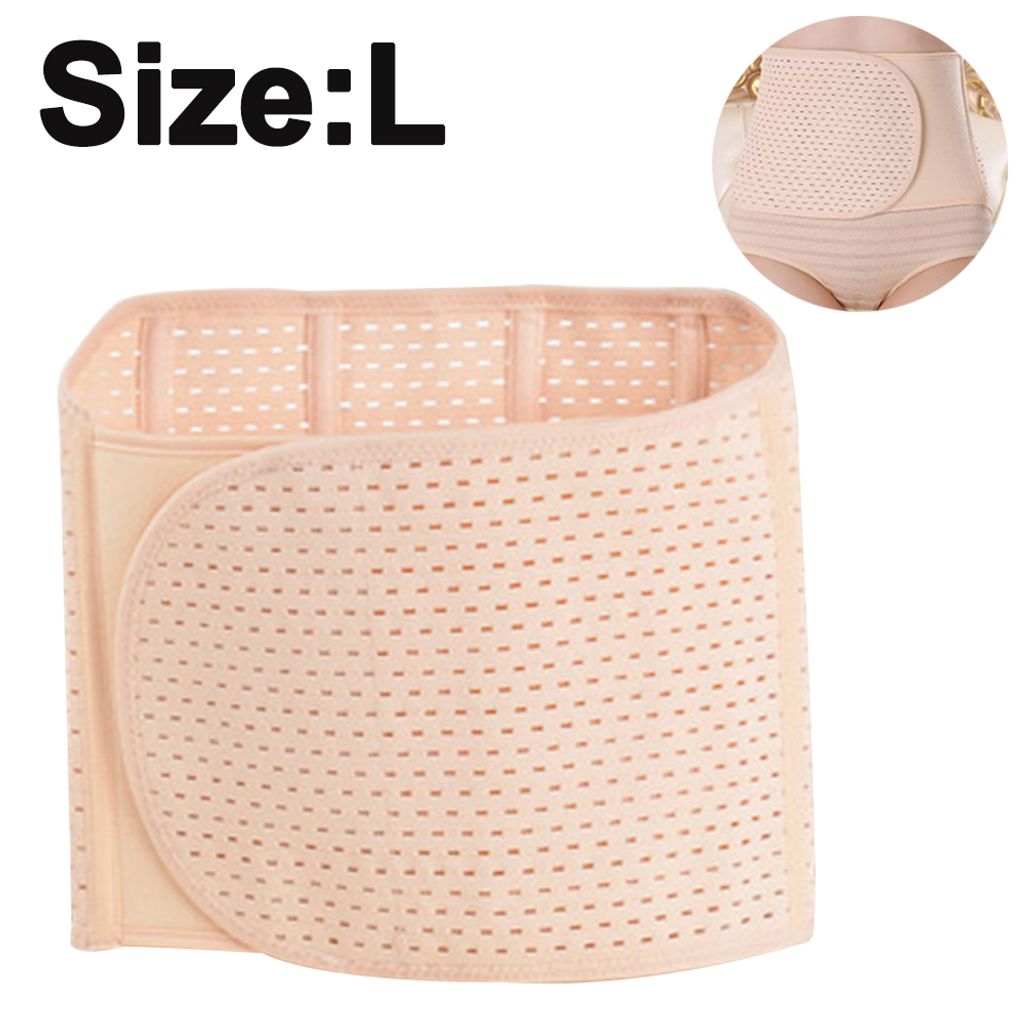 Postpartum Belt Support, Postpartum Belt Kaufland.de