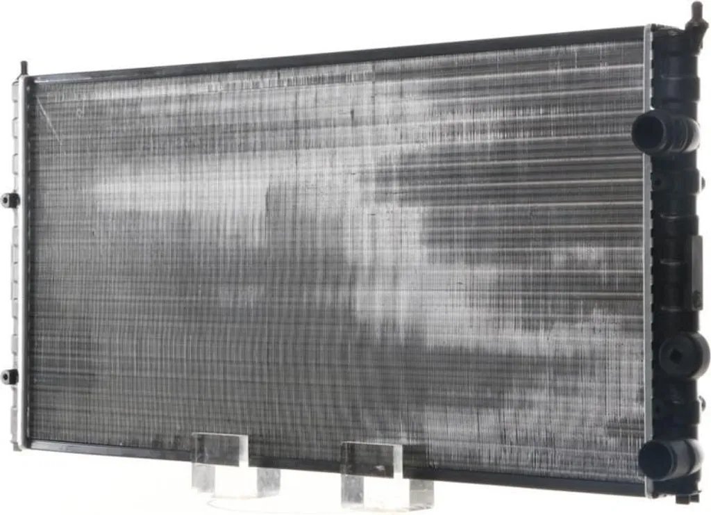 Radiateur de refroidissement pour VW PASSAT Variant modèle CR 417 000S