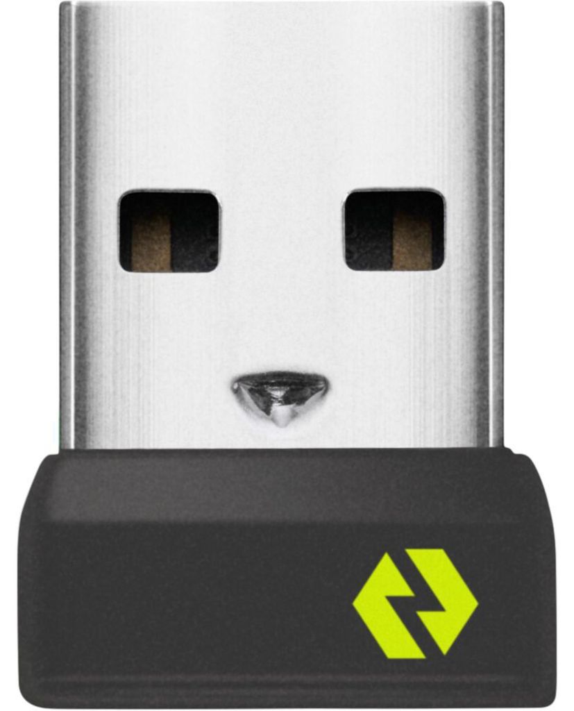 Prijímač USB Logitech Bolt Obrázok produktu 