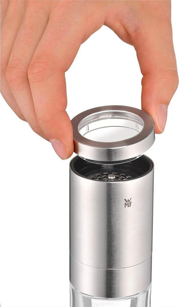 Nerezový krájač na korenie WMF 648086030 Obrázok produktu 5