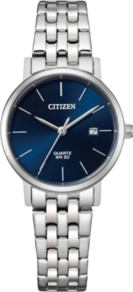 Citizen - EU6090-54L - Dámske náramkové hodinky - Quartz - Obrázok produktu 