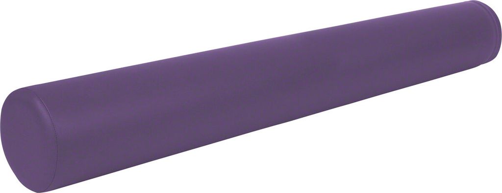 Spastikerrolle Therapie Rolle Gymnastikrolle Lagerungsrolle 20x150 cm