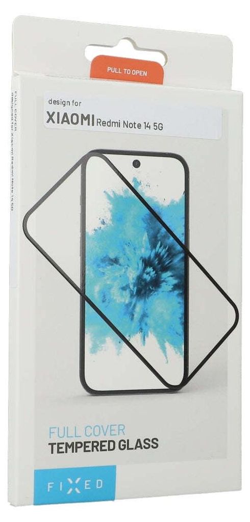Offerta Speciale Protezione Schermo Per IPhone 13 Pro - Vetro Temperato, Acquista 1 Ricevi 4 Offerta Schermo IPhone Antiurto
