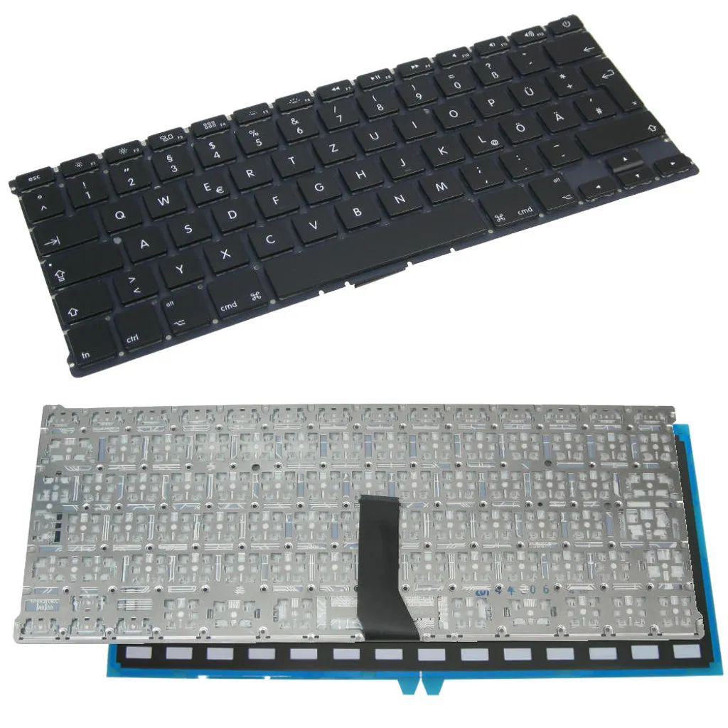 Medion Akoya E14413 (MD64141) 35,5 Cm (14") 2 In 1 Convertible-Notebook Dunkelgrau