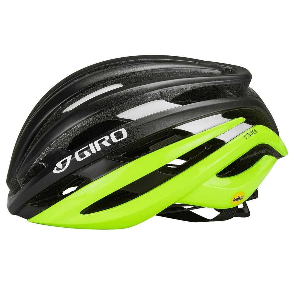 Kask Giro Cinder Mips rowerowy szosowy S Zdjęcie produktu 