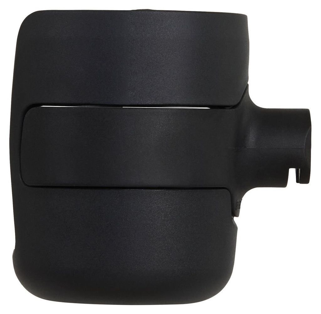 ABC Design Portabicchieri universale - Nero Immagine del prodotto 