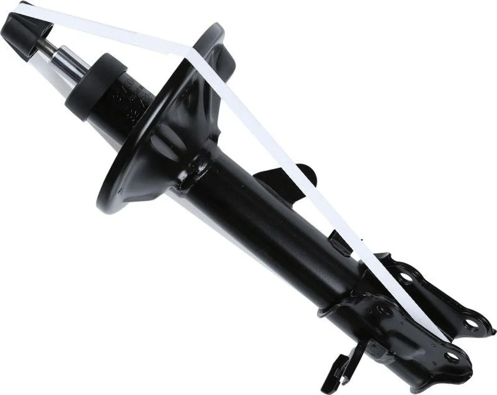 Amortisseur SACHS 317 604 Réparer Suspension Elantra 553512D100 sans bruit