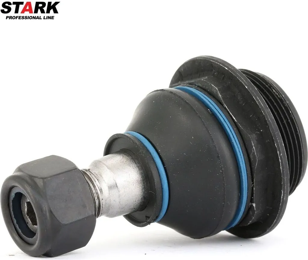 Rotule de suspension renforcée STARK pour Citroën DS4, DS5 et Partner