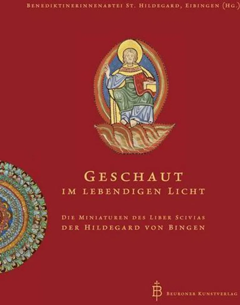 Solution lumineuse Geschaut pour lecture et détente en lumière vivante