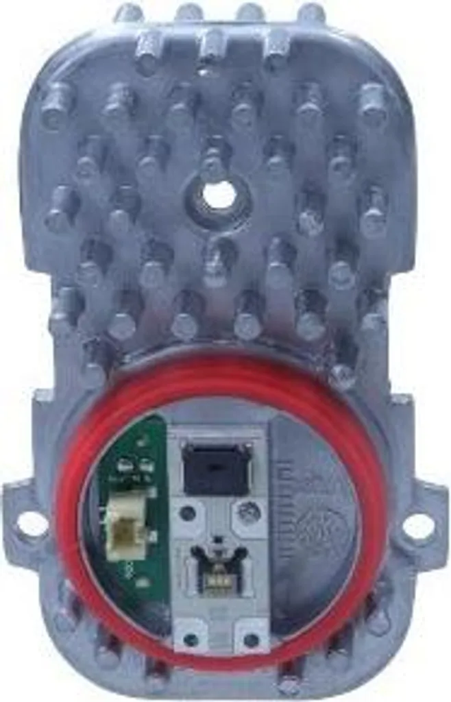 Réparer Erreur Phare BMW avec le Module LED DRL Maxgear X3 X5 X6 F15 F16