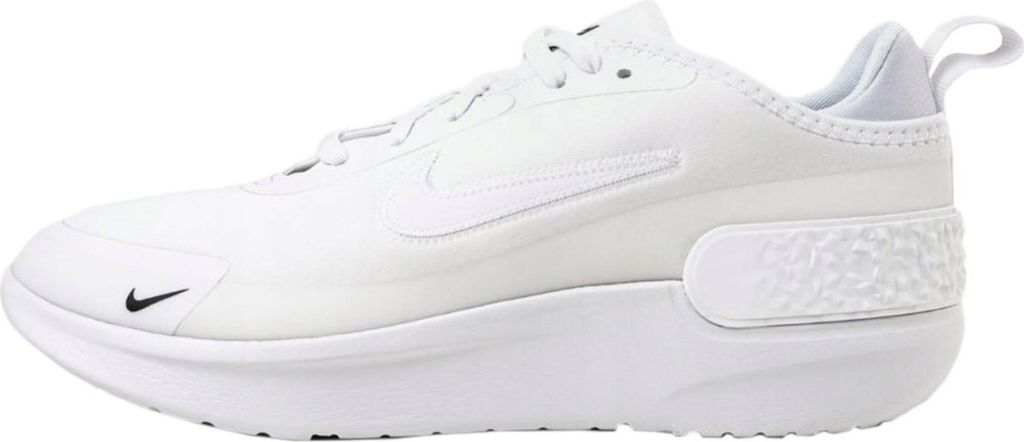 Nike Amixa Women weiß/cremeweiß CD5403-100 EUR 41