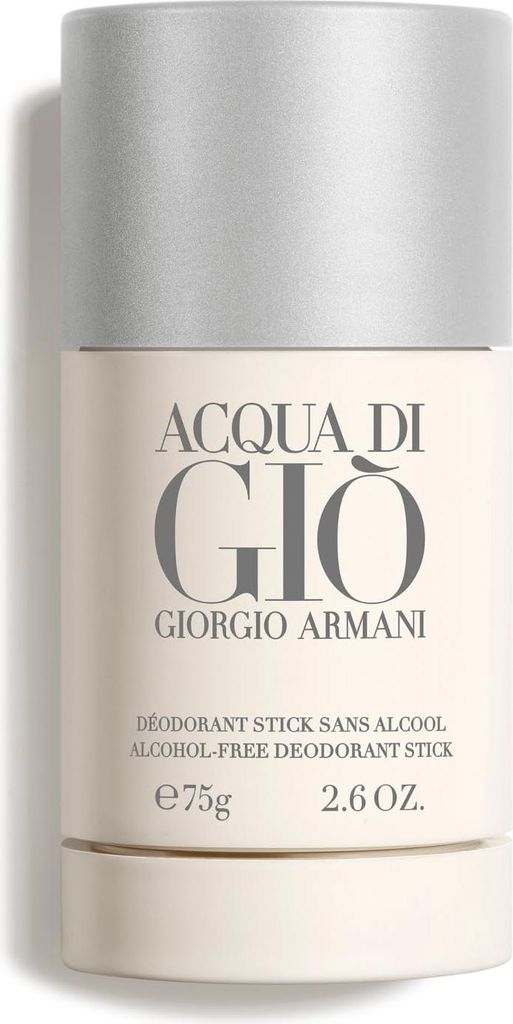 Armani Acqua Di Gio Pour Homme Deo Stick 75 g