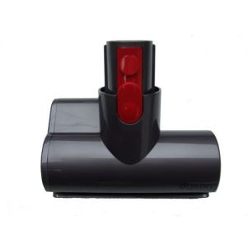 Mini Turbinendüse Dyson V7 SV11 Quick Release Elektroanschluss
