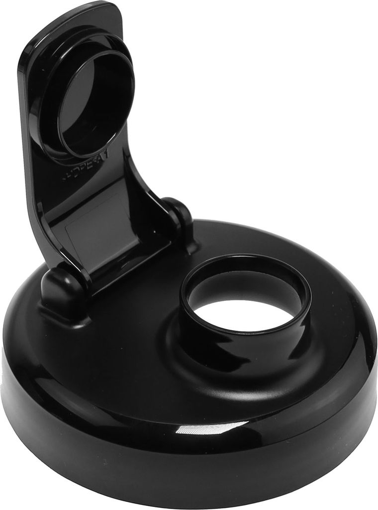 Philips 300005143431 Deckel für HR2041 HR2291 HR3031 HR3041 HR3573 Standmixer