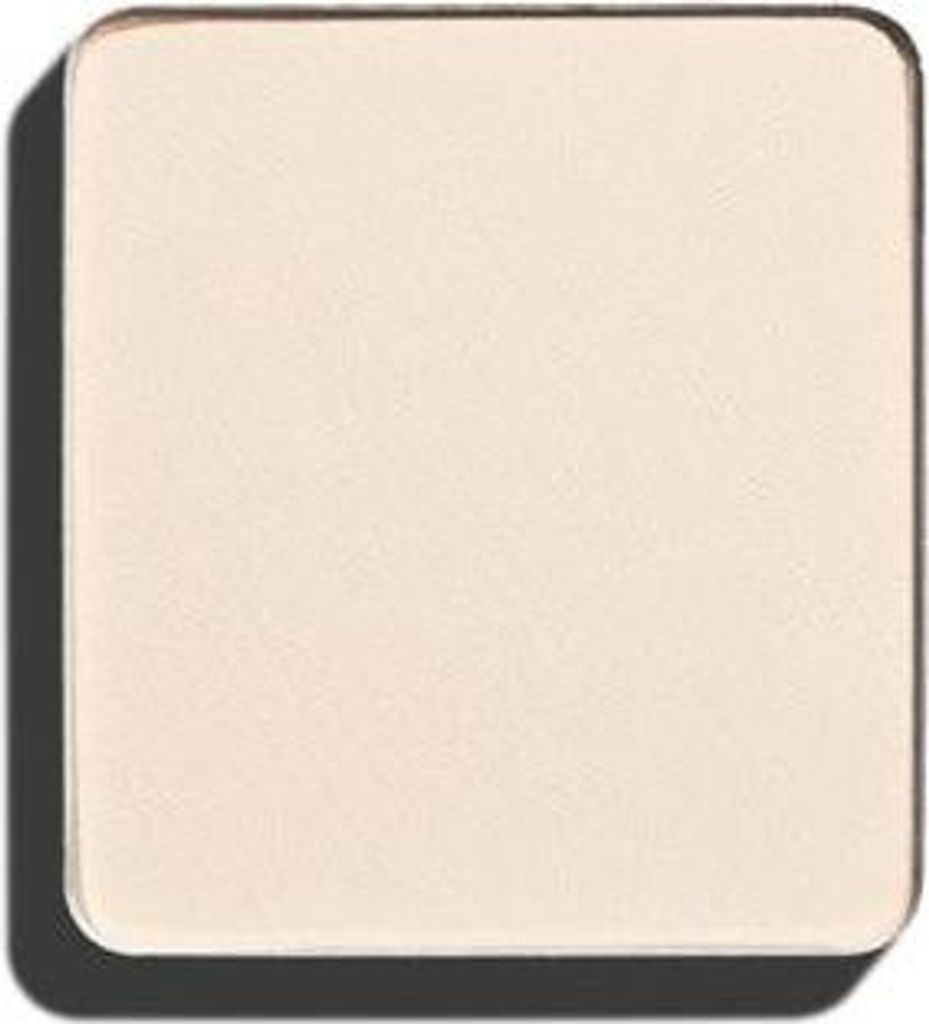 INGLOT Freedom System Matte NF Lidschatten 351 3g