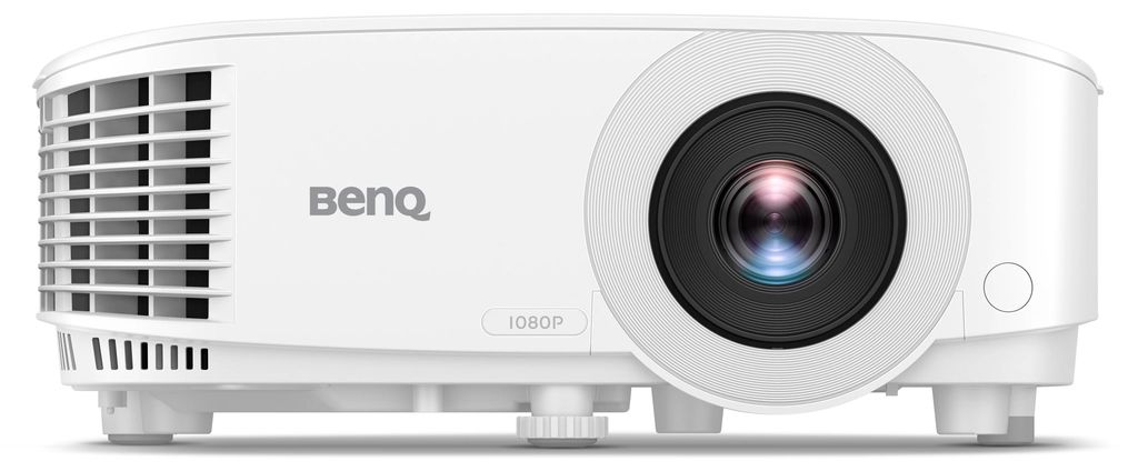 BenQ MH560C, 3800 ANSI Lumen, DLP, 1080p (1920x1080), Produktbild 