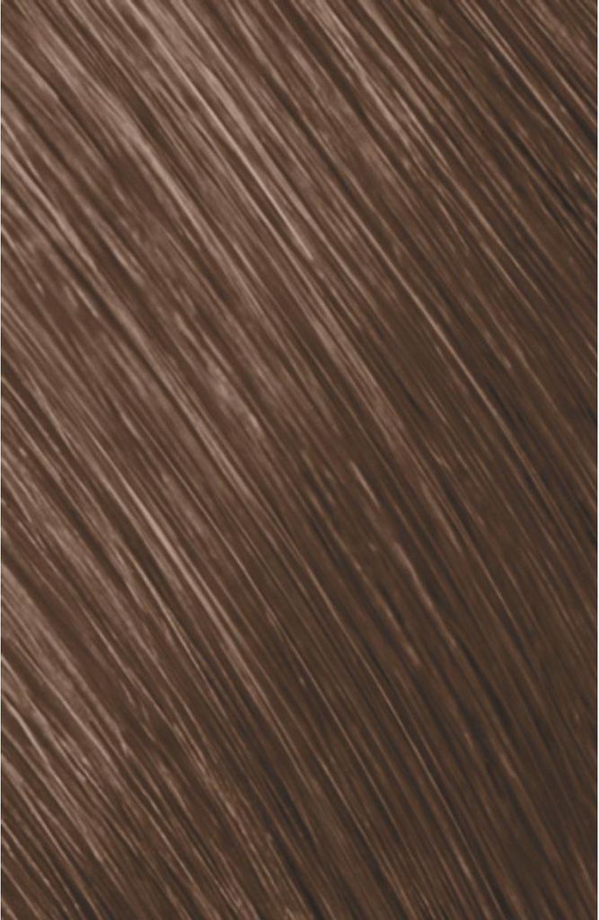Goldwell Topchic New Grey Bus 7N@BP 250ml