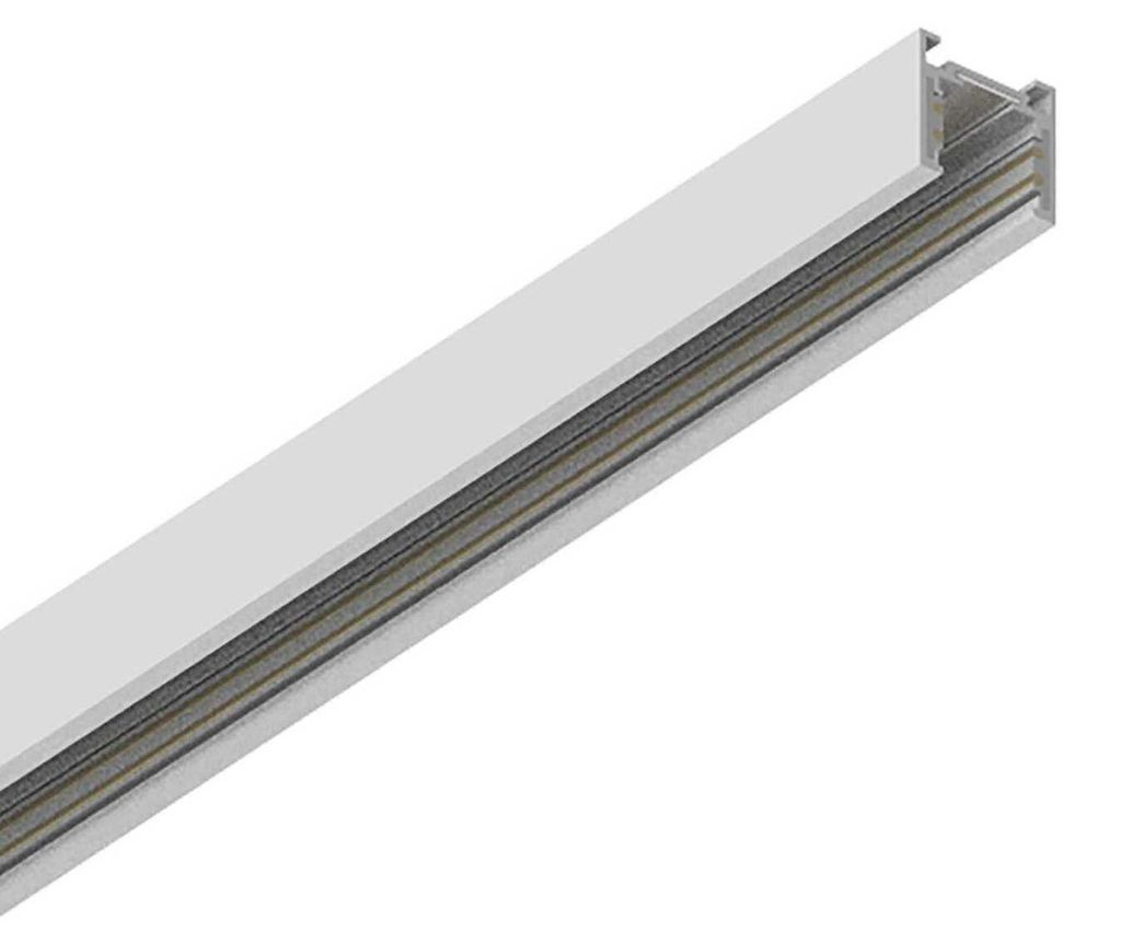 Ideal Lux Ego Low Profile 2000 mm 282916