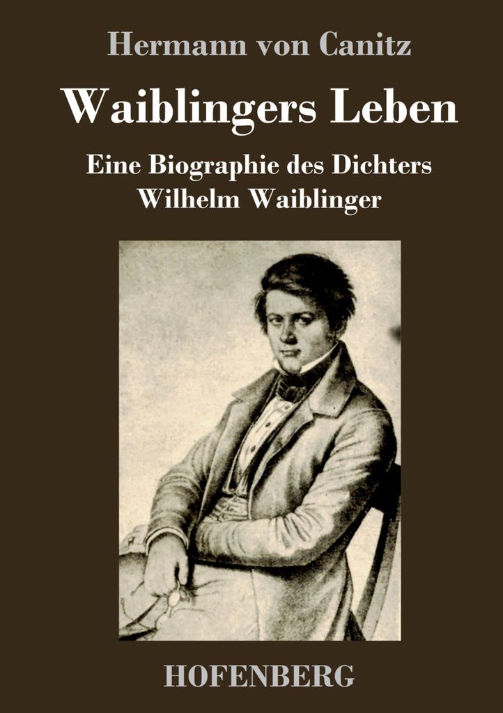 Waiblingers Leben