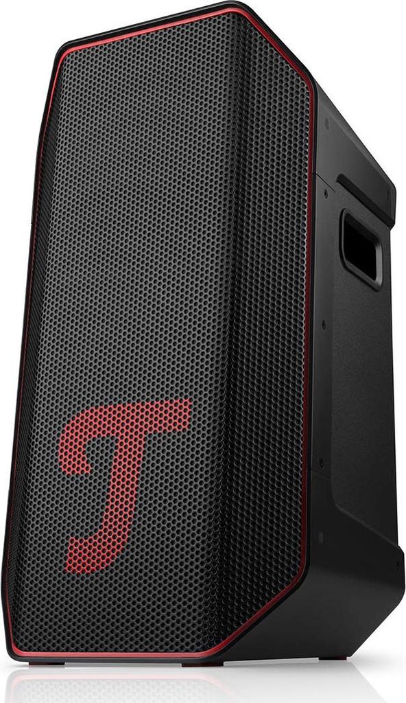 Teufel ROCKSTER AIR 2, 2.1 Kanäle, DTS, Dolby Digital, 25 Produktbild 