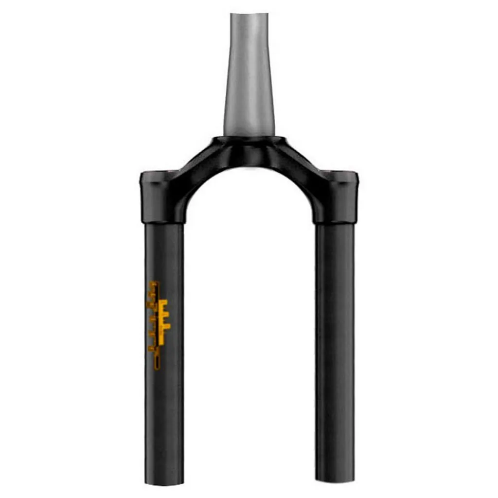 Fourche Rockshox Reba 29 Pouces pour VTT de Trail et All Mountain