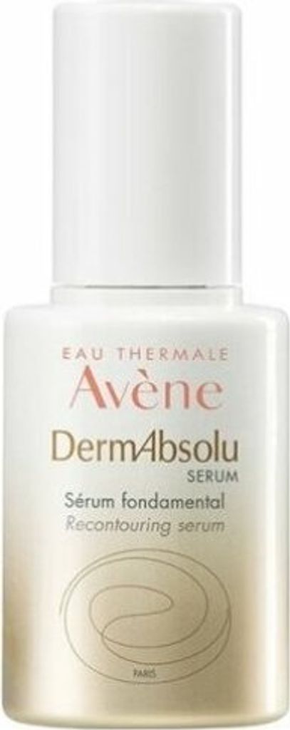 Avène DermAbsolu stärkendes Serum für Haut und Gesicht, 30 Produktbild 