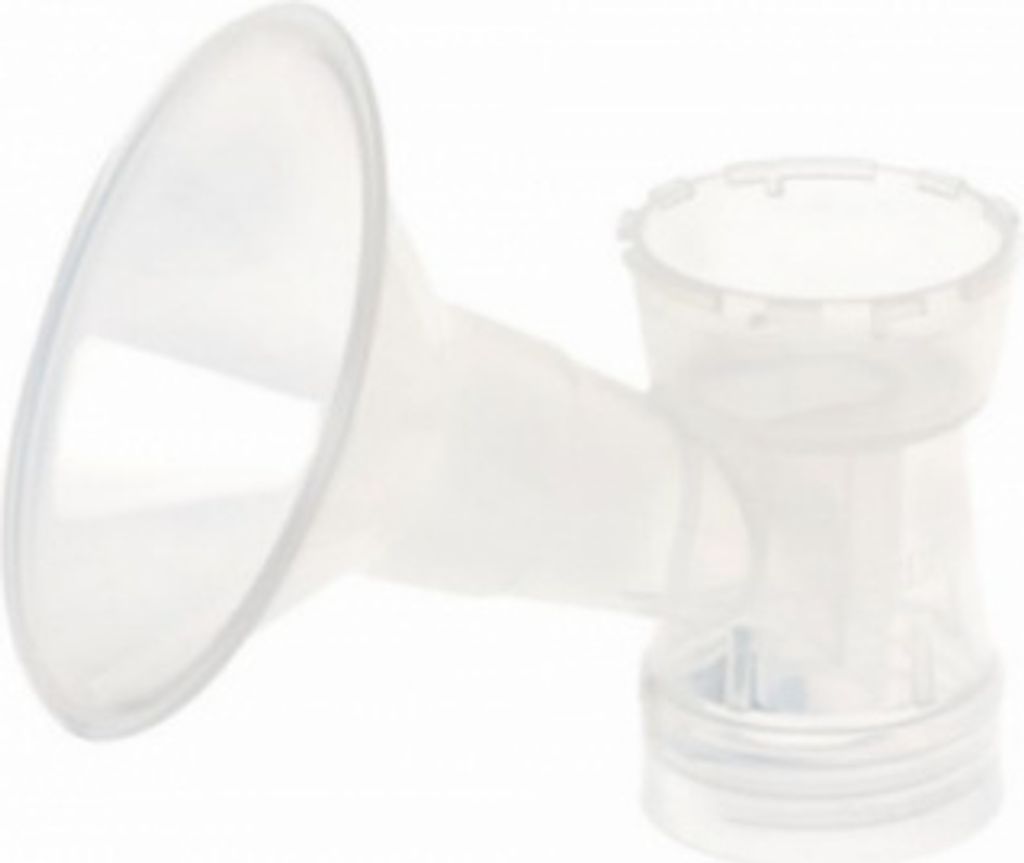 Trichter für Milchpumpe ardo 26mm / Ardo Medical