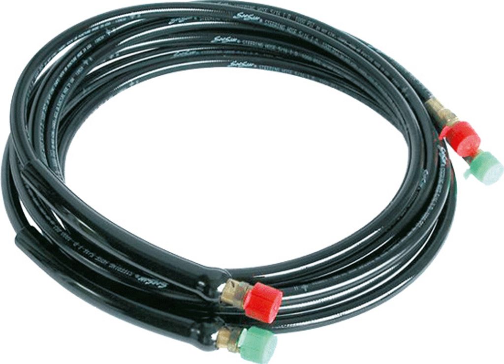 Seastar Pro Schlauchsatz 3' (Ho6903)