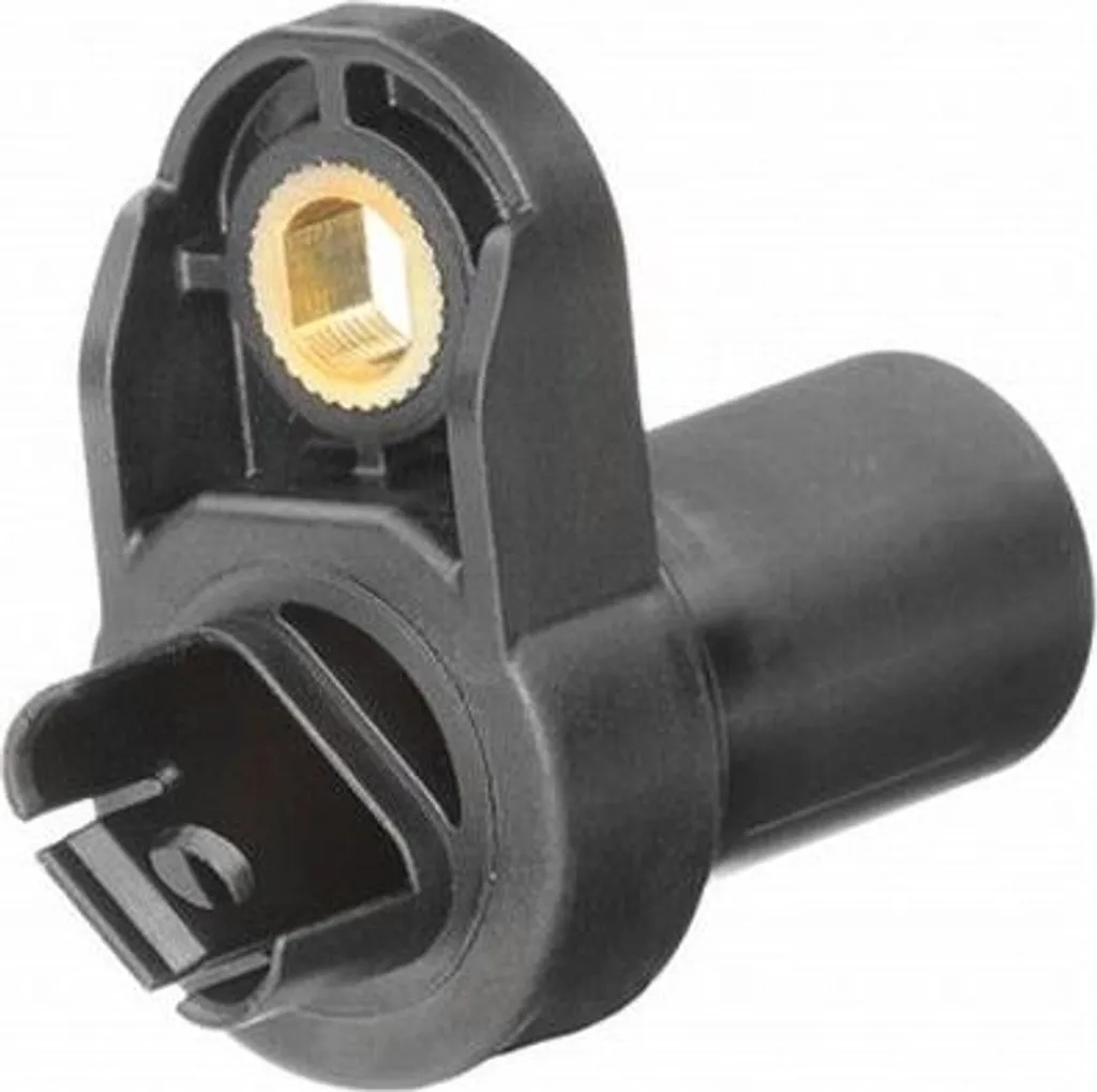 Générateur d'impulsions vilebrequin pour BMW F01 F10 E60 X5 OE 13627548995 HELLA