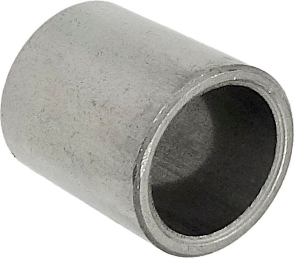 Sichelhülse (Länge 21mm, ID: 14mm, OD: 18mm)