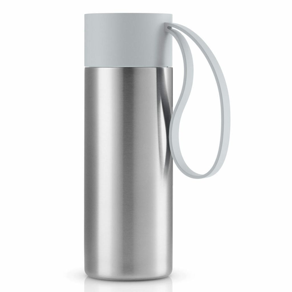 Eva Solo To Go Cup - 0,35 Liter - Marble grey