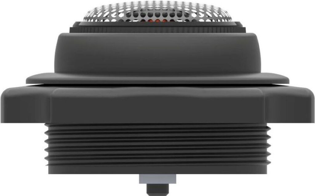 JBL Club 3412T, 2-Wege, 150 W, 3 Ohm, 92 dB, 3000 - 20000 Produktbild 