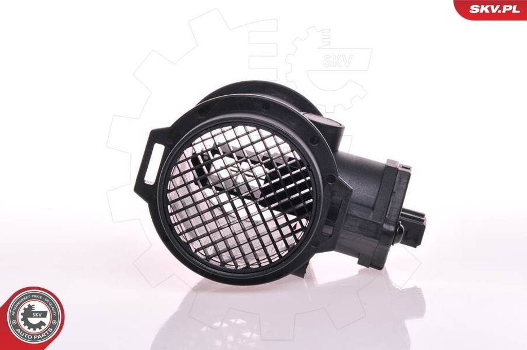ESEN SKV 07SKV013 Luftmassenmesser LMM für HYUNDAI COUPE (RD) Luftmengenmesser