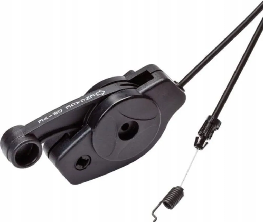 Maillon d'Entraînement Drive Link 5553 P5053 pour Tronçonneuse Jet 55S