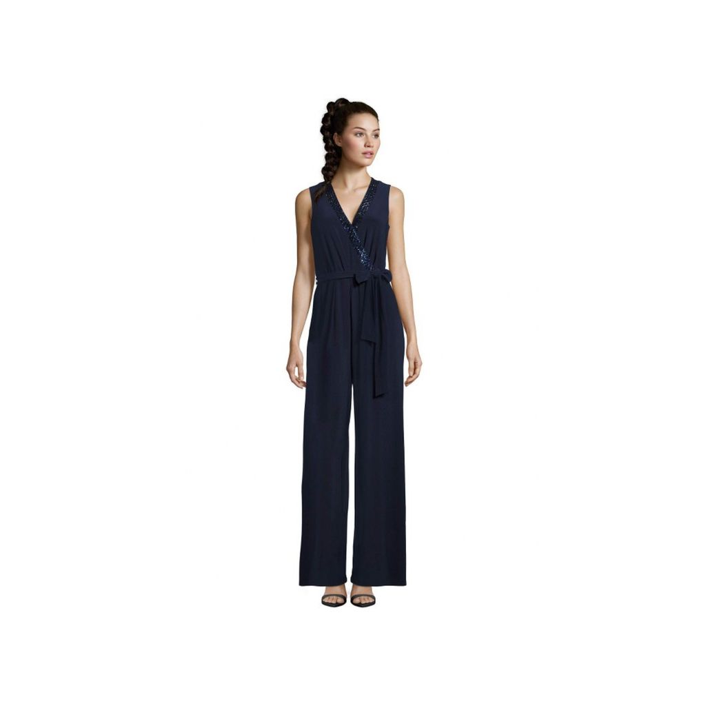 KjBRAND Da.-Hose Bea 7/8 805 44