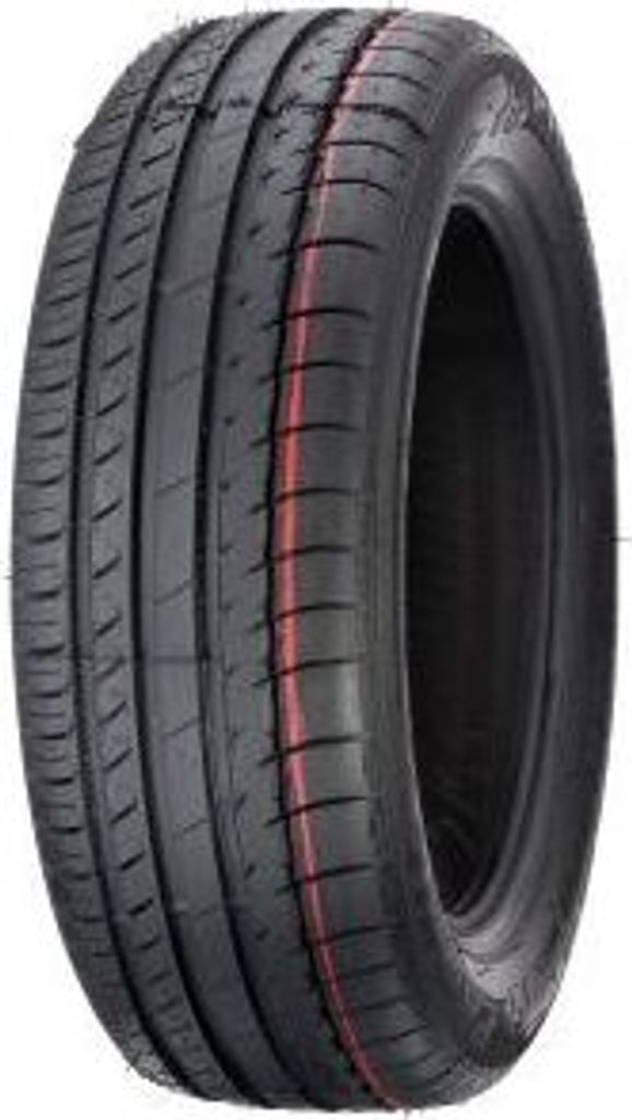 PROFIL 225/45R17 91V PROSPORT Runderneuerter Produktbild 