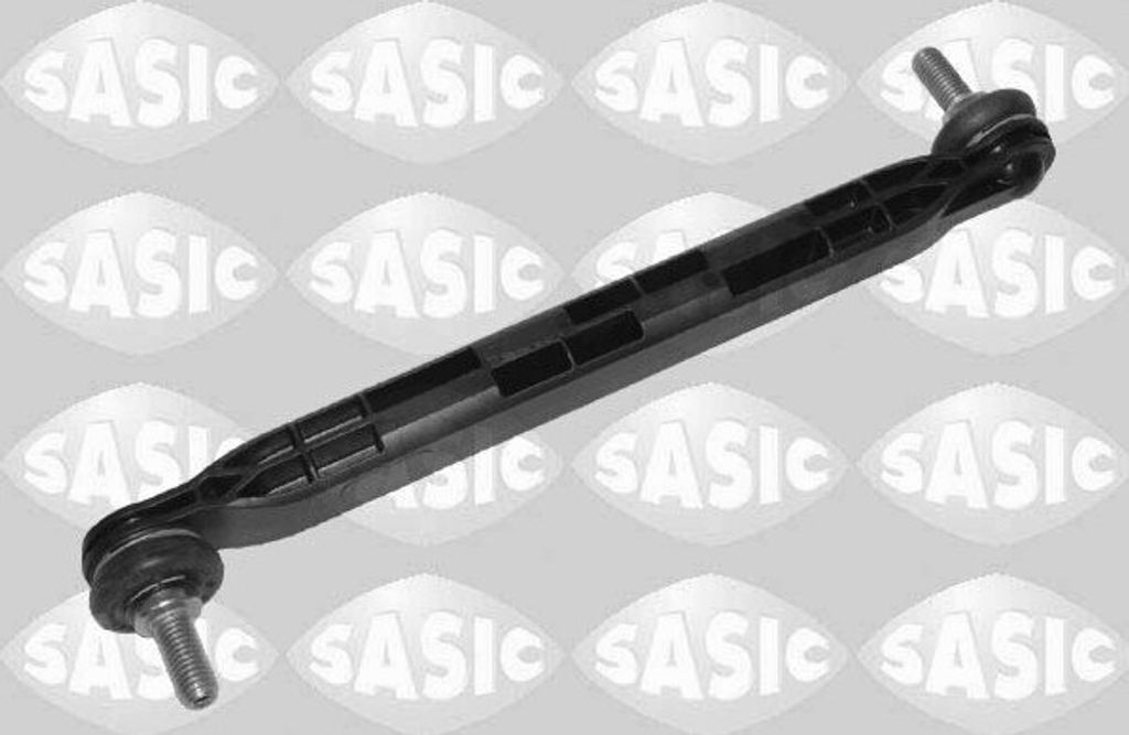 Sasic Koppelstange Pendelstütze Vorne