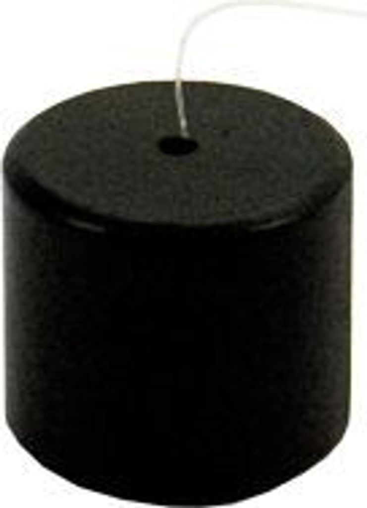 Analogis Antiskatinggewicht AS-38 (4 g)