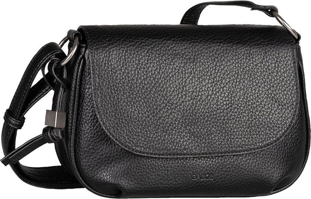 Gabor Umhängetasche ROSINA SADDLE BAG 0