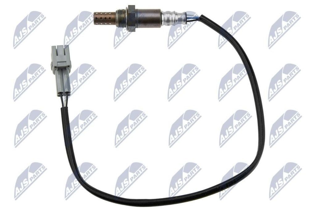 NTY Lambdasonde für FIAT Sedici (FY) vor-Kat Regelsonde ESL-FT-001