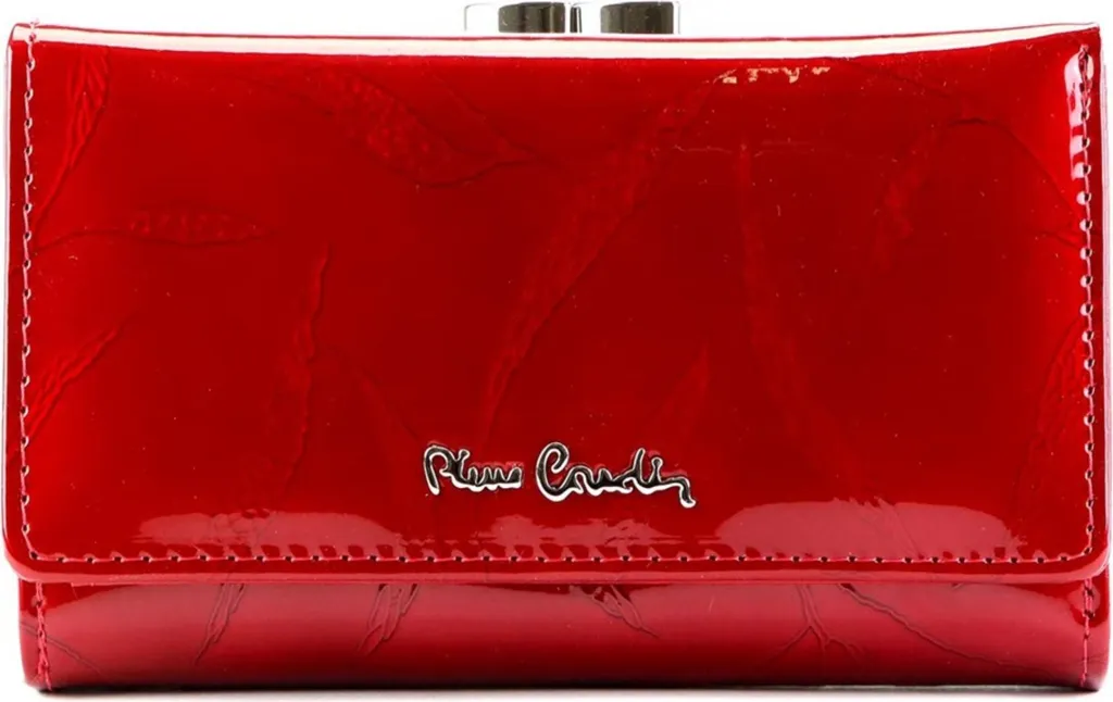 Portefeuille Pierre Cardin Greg 58188 : Fini les Poches Encombrées