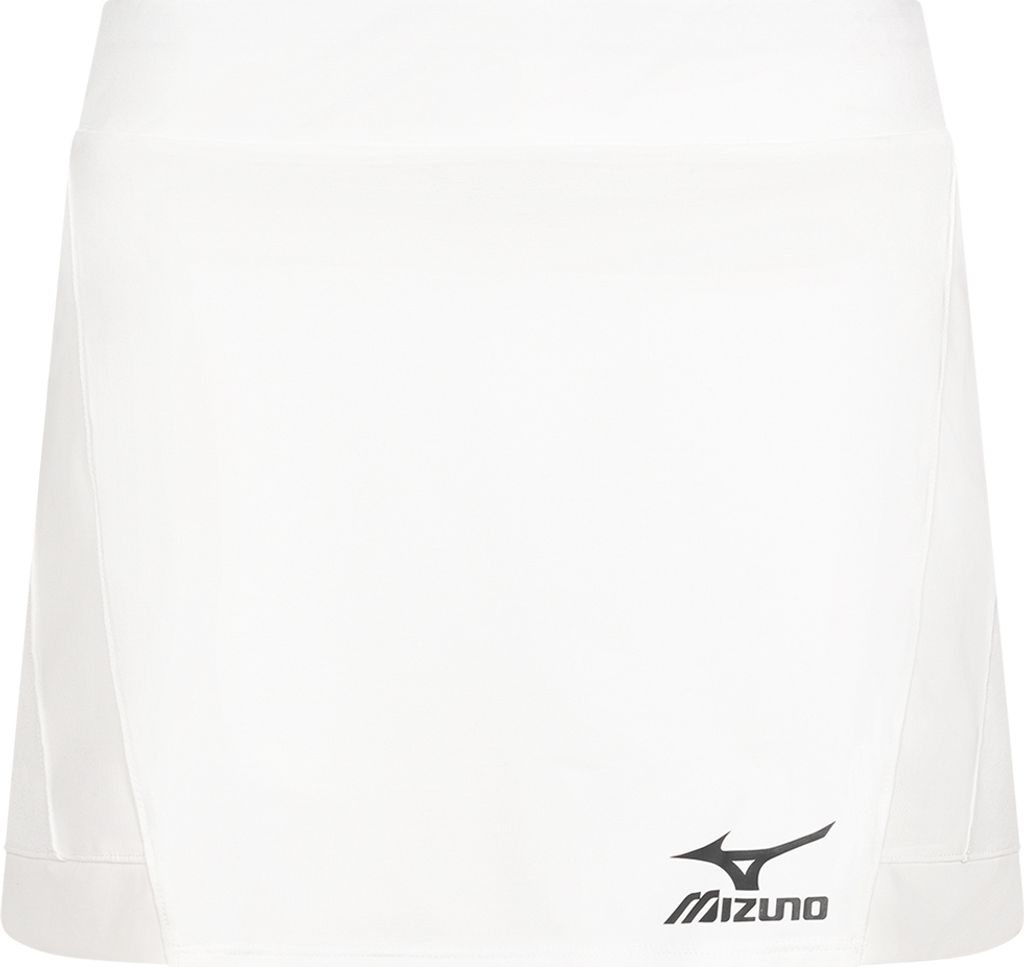 S|Mizuno MRB Flex Skort Damen Tennis Rock K2GB9710U-01
