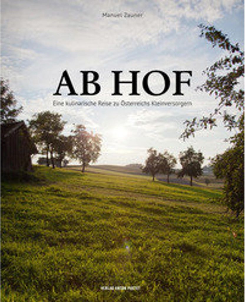 Ab Hof