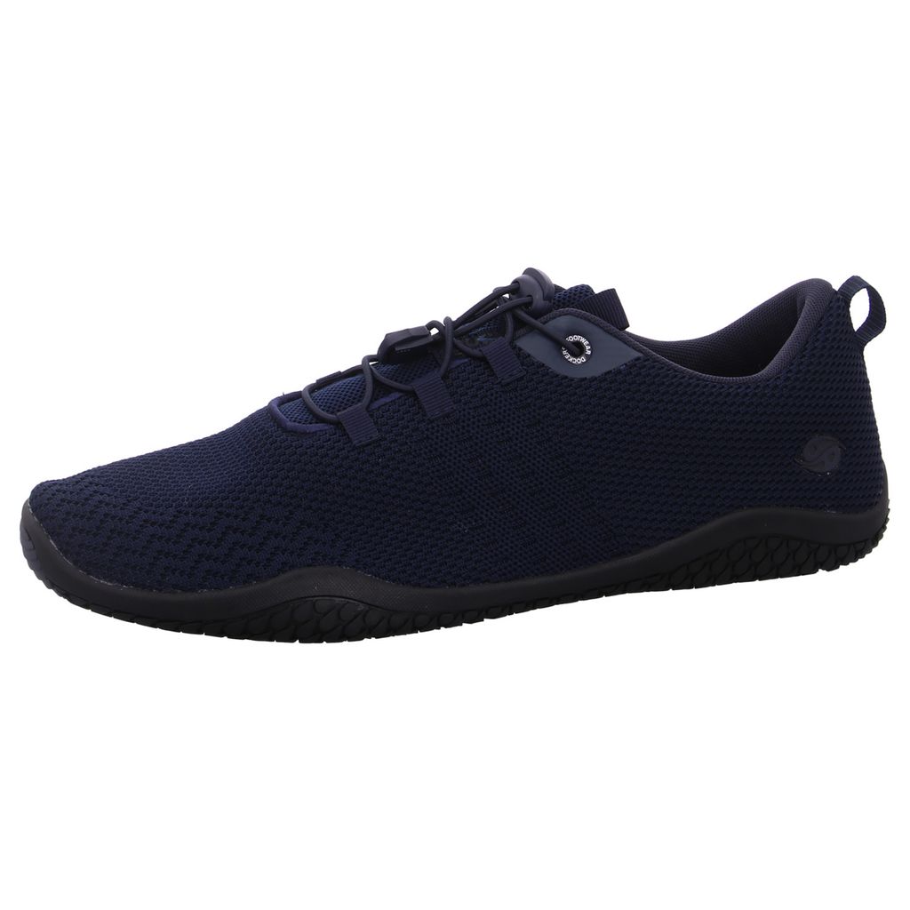Slipper/Kletthalbschuh Freizeit (Casual) 53GE002-780660