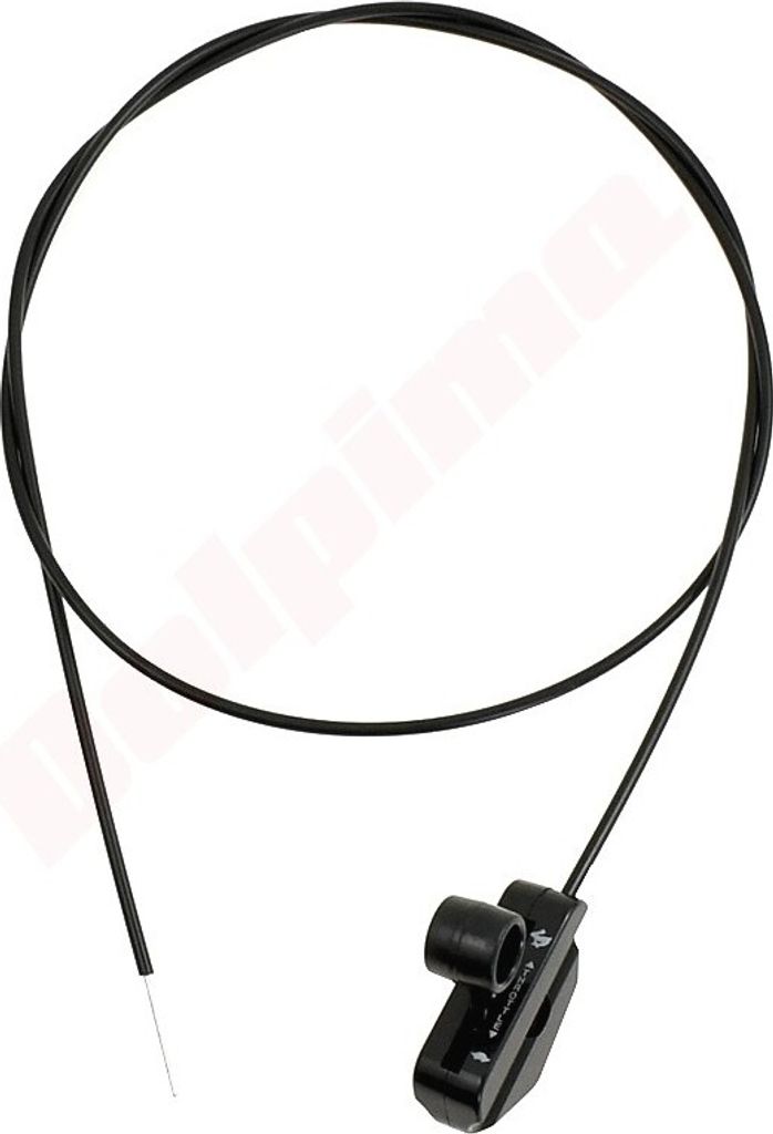 AYP Bremszug Ersatzteil für AYP 851462 Produktbild 