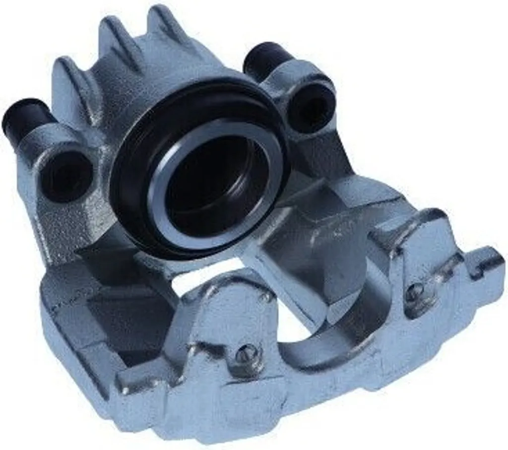 Éliminez le bruit de freinage - Étrier MAXGEAR pour Volvo 9475270 OE