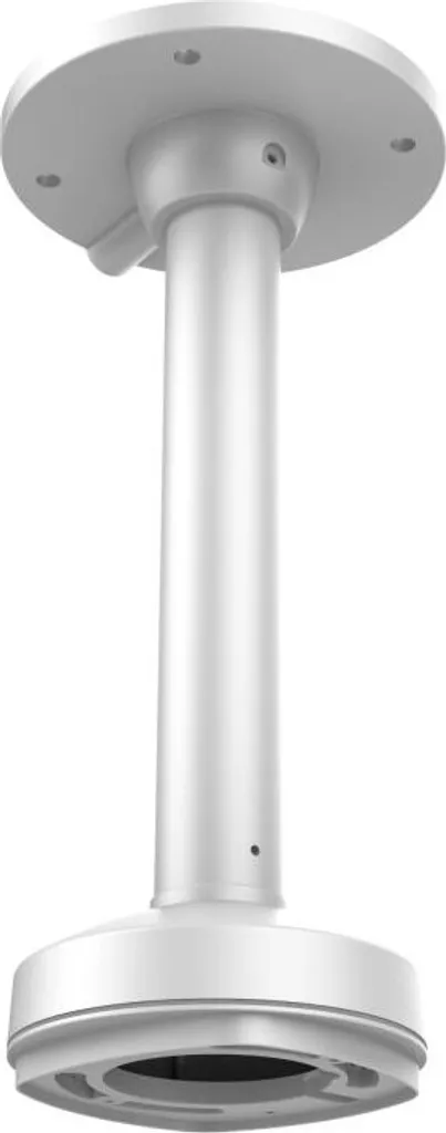 Support de fixation LevelOne CAS-7324 pour caméra sur remorque stable